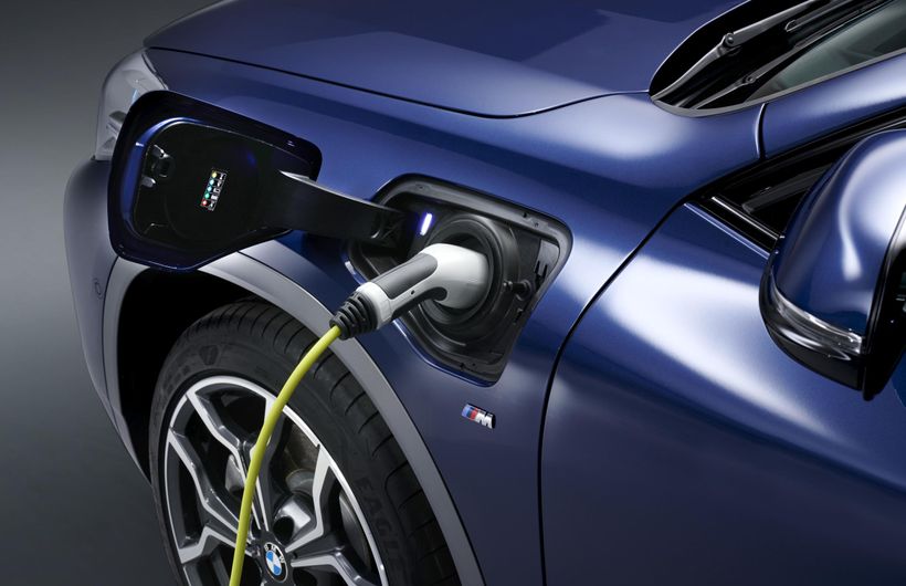 Bmw S X2 Goes Hybrid Electrifying best-samsung-galaxy-tab-s9-ultra-chargers-in-2025